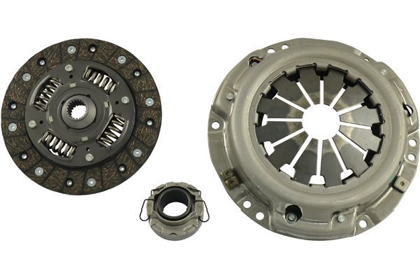 KAVO PARTS Kytkinpaketti CP-7038